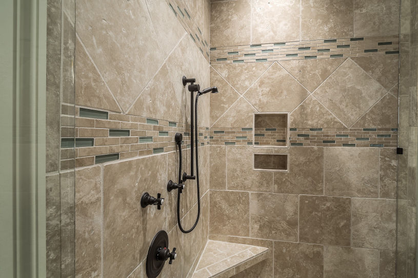 Tiling