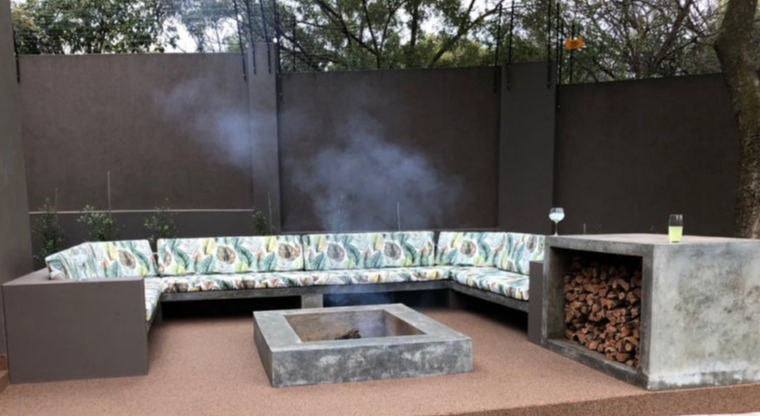 Outdoor
